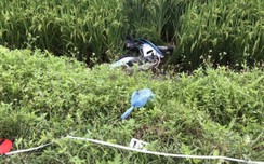 Nổ link vao w88 bong88 thanh toán nhau trong đêm, 2 người tại Bắc Giang bị thương