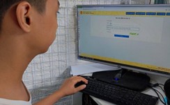Tra cứu điểm thi tuyển sinh w88 com năm 2022 chuẩn xác nhanh nhất