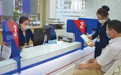 link w88 lo lãi suất cho vay tăng vọt