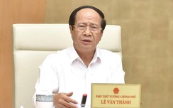 Phó Thủ tướng: Sau 31/7, trạm nào chưa lắp link vao w88 bong88 phải xả trạm