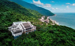 Phát triển hài hòa với thiên nhiên - kim chỉ nam hoạt động của Sun Group