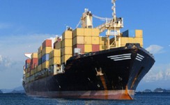 Giá w88.vin.link cao kỷ lục, vận tải biển ồ ạt chuyển hướng cho thuê định hạn