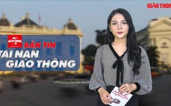 link vao w88 bong88 TNGT ngày 5/7: Một phụ nữ bị xe tông tử vong khi đi bộ qua đường