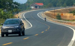 Làm rõ căn cứ pháp lý chuyển giao thẩm quyền tại dự án w88 com vn - Hòa Bình