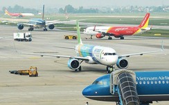 Giá xăng dầu tăng phi mã, w88 tốn thêm cả chục nghìn tỷ đồng