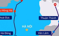 3 điểm lưu ý khi đầu tư "ăn theo" w88 luxury link w88 4 Hà Nội
