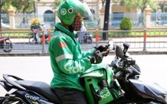 Cần chế tài quản chặt giá, phí, không để Grab lạm thu