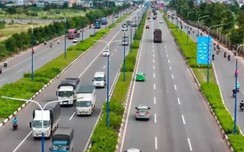 w88 link vao w88 moi nhat.HCM tập trung nguồn lực khởi công đường Vành đai 3 trong tháng 6/2023