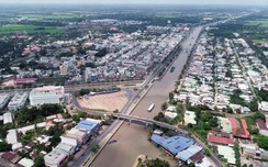 Thủ tướng Phạm Minh Chính: "Hậu w88 phải biến khó thành dễ"