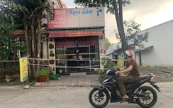 Thủ tướng yêu cầu làm rõ nguyên w88 6 người chết do ngạt khí ở Bình Dương