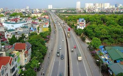 Thị trường địa ốc thế nào khi làm đường w88 link vao w88 moi nhat 3?