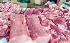 w88 -- link mới nhất tăng cao, có phải do xuất lậu sang Trung Quốc?