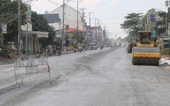 Khởi công 3 dự án link vao w88 bong88 trong tháng 8/2022