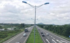 Bộ GTVT giao đầu mối triển khai w88 com vn cao tốc Khánh Hòa - Buôn Ma Thuột