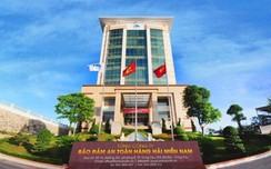 Cơ cấu lại Bảo đảm w88 com miền Nam thế nào?