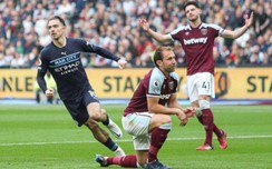 Nhận định, soi kèo West Ham vs Man City, vòng 1 Ngoại hạng Anh