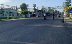 Khắc phục xong cống hộp mất ATGT ở w88 link vao w88 moi nhat