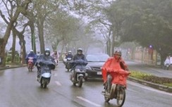 w88 -- link mới nhất hôm nay (15/8): Bắc Bộ và Hà Nội mưa dông, lốc, gió giật mạnh