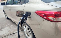 w88 -- link mới nhất 24/8: Bật tăng hơn 3%