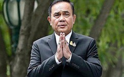 Thủ tướng Thái w88 -- link mới nhất bị Toà án đình chỉ công tác, ai là người nắm tạm quyền?