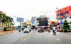 Vì sao An Giang có tỷ lệ giải ngân vốn đầu tư công thấp nhất vùng ĐBSCL?