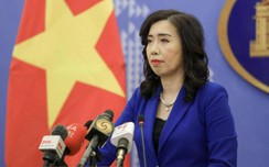Triệt phá nhiều ổ nhóm đưa lao động Việt Nam trái phép sang w88 com vn