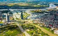 Chuyện 2 phút ngồi nhà nộp phí hạ tầng w88 luxury link w88, 10 người thay trăm người