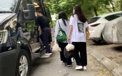 Cấm cải tạo w88 vin app trên 10 chỗ thành w88 vin app dưới 10 chỗ, limousine được hoạt động?