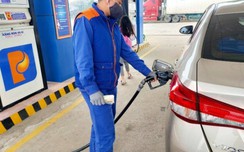 link vao w88 hôm nay 6/9: Giằng co, giảm tháng thứ 3 liên tiếp