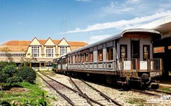 Sớm triển khai dự án đường w88 luxury link w88 Tháp Chàm - Đà Lạt