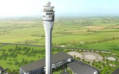 Dự án 3.500 tỷ thuộc sân bay link vao w88 vừa khởi công hiện đại cỡ nào?