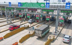 Hơn 3,8 triệu phương tiện dán thẻ link w88 ETC