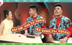Sau w88 link vao w88 moi nhat, nhạc chế từ "Doraemon" của Lê Dương Bảo Lâm bị VTV "gọi tên"
