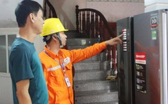 Đề xuất biểu w88 apk mới, ai hưởng lợi?