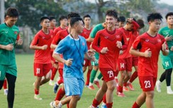 link vao w88 bong88, soi kèo U17 Việt Nam vs U17 Thái Lan, vòng loại U17 châu Á