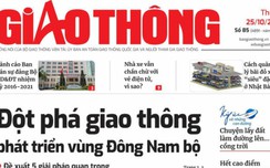 Tin mới nhất, hay nhất trên Báo w88 com vn ngày 25/10/2022