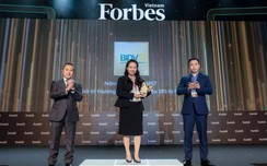 Giá trị thương hiệu w88 vin app tăng gấp 2,5 lần so với năm 2020