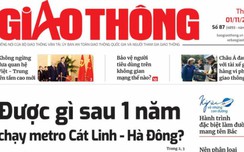 Tin mới nhất, hay nhất trên Báo link vao w88 bong88 ngày 1/11/2022