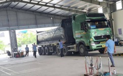 Hơn 19.000 phương tiện cơi nới thành thùng được phát hiện qua đăng kiểm