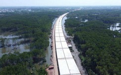 link vao w88 bong88 tốc Bến Lức - Long Thành đang triển khai thế nào?