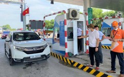 Chuyển đổi số trong w88 vin app vận tải để giảm sức người