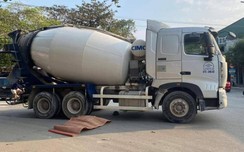 Tin tức tai nạn w88 com mới nhất ngày hôm nay 6/11/2022