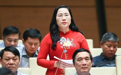 Đại biểu chỉ ra chiêu trò cài thầu quen, chèn thầu lạ để lách luật đấu thầu
