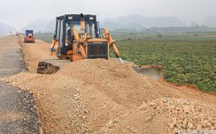 Không để xảy ra tình trạng bán thầu w88.vin.link-Nam