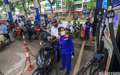 w88 link vao w88 moi nhat 11/11: Thế giới "hạ nhiệt", trong nước dự báo tăng