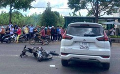 w88 com vn nhất ngày hôm nay 12/11/2022