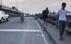 w88 com vn nhất ngày hôm nay 13/11/2022