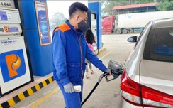 w88 luxury link w88 17/11: Giảm tốc