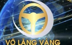 Cuối tháng 12, trao giải thưởng “link vao w88” lần thứ 10