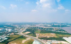 Lùi thời gian hoàn thành w88 com-Long Thành đến tháng 9/2025